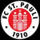St.Pauli's Avatar