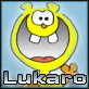 Lukaro's Avatar
