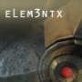 eLem3ntx's Avatar
