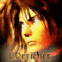 LDericher's Avatar