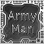 ArmyMan's Avatar