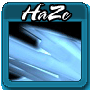 HaZe's Avatar