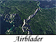 Airblader's Avatar