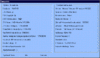unbenannt_157.gif