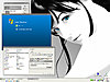 desktop_673.jpg