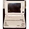 compaq-power_141.jpg