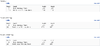 bug_-_bbcode_tag_pre_code_delphi_162.png