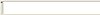 toolbar_mit_x_158.jpg