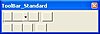 toolbar_527.jpg