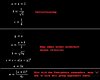 gauss_legendre_161.jpg