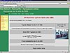 firefox_170.jpg