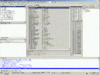 cpu_114.gif