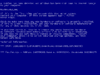 bluescreen_825.gif