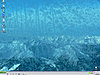 desktopzugspitzeat_736.jpg