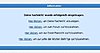 information_125.jpg