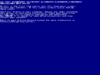 windows_2000_bsod_883.png