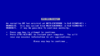 windows_9x_bsod_172.png