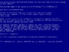 windows_xp_bsod_109.png