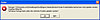 delphi2006err_172.jpg