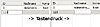 vst_editing_example_121.jpg
