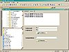 contentform_903.jpg