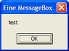 msgbox_491.png