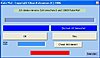 screennew_305.jpg