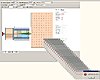 msg._188.jpg