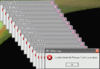 cpu_fehler_144.gif