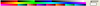 colors_194.png