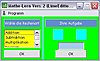 screen2_237.jpg