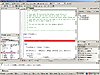 neu_bitmap__5__120.jpg