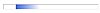 progressbar_903.jpg