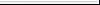 statusbar_189.jpg