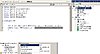 toolboxbitmap_459.jpg