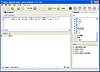 mysql-browser_154.jpg