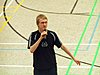 indoorgames_13_59_56_106.jpg