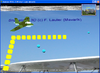 screen_0.9-2_193.png