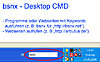 desktopcmd_305.jpg