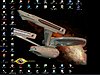 mrspocksdesktop_101.jpg