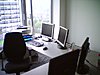 image_00003_337.jpg
