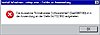 errormessage_197.jpg