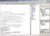 script.jpg