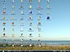 desktop_733.jpg