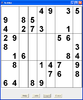 sudoku_gui_screenshot_207.png