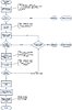 programmablauf_watch_v2_2_127.jpg