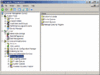 compmgmt_480.gif