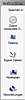 difficult_904.jpg
