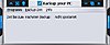 backup-t_196.jpg