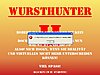 fehler-wurst_337.jpg